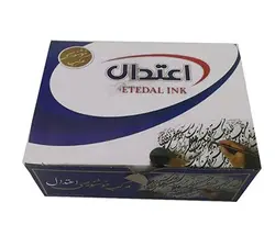 مرکب اعتدال