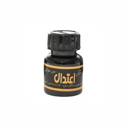 مرکب اعتدال