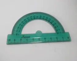 نقاله ژله ای