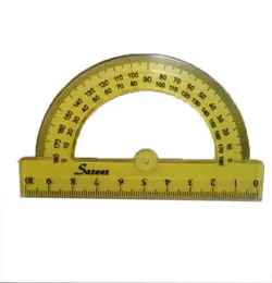 نقاله ژله ای