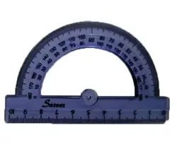 نقاله ژله ای