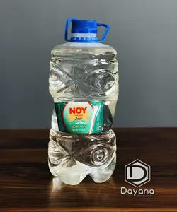 تینر فوری 10000 نوی گالن 3/7