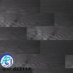 پارکت گرین لایف مدل بلوط سیاه | دکوراسیون داخلی آریاپود