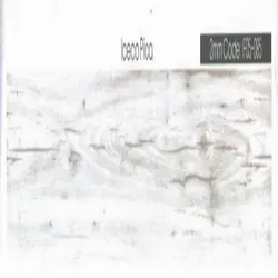 کفپوش طرح آرتا مدل پیکا ایکو | دکوراسیون داخلی آریاپود