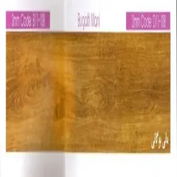 کفپوش طرح آرتا مدل مانی بوگاتی | دکوراسیون داخلی آریاپود