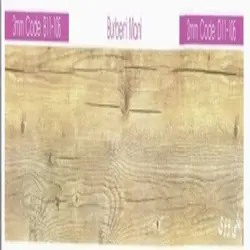 کفپوش طرح آرتا مدل مانی بربری | دکوراسیون داخلی آریاپود