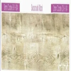 کفپوش طرح آرتا مدل مانی سووراویسکی | دکوراسیون داخلی آریاپود