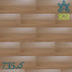 پارکت آرتا مدل 735