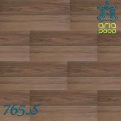 پارکت آرتا مدل 765