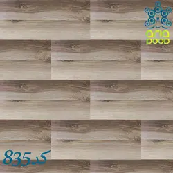 پارکت آرتا مدل 835 | دکوراسیون داخلی آریاپود