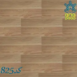 پارکت آرتا مدل 825