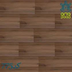 پارکت آرتا مدل 775