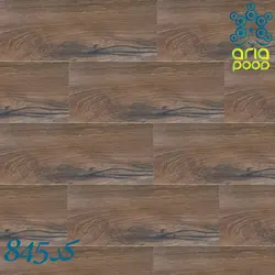 پارکت آرتا مدل 845