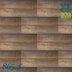 پارکت آرتا مدل 865