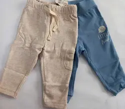 بلوز آستین دار بافت