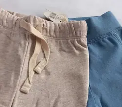 بلوز آستین دار بافت