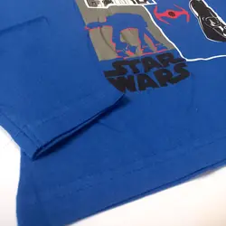 بلوز نخی آستین دار پسرانه چهارفصل