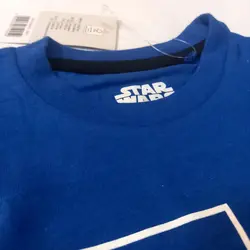 بلوز نخی آستین دار پسرانه چهارفصل