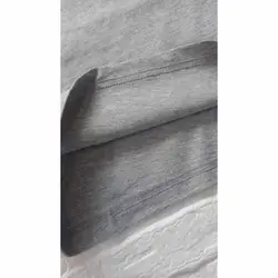 بلوز نخی پسرانه دو طرحی پپرتز