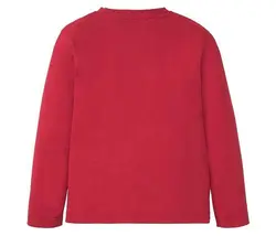 بلوز نخی پولک برگردان جت