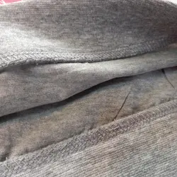 بلوزشبنما گوزن کریسمس لوپیلو