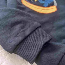 بلوزنخی دورس پسرانه مینییون