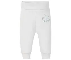 پک ۲ تایی شلوار نخی کمر پهن لوپیلو