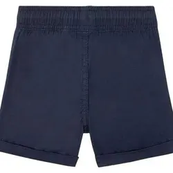 پک 2 عددی شلوارک کتان