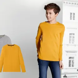 پک دو عددی بلوز نخی