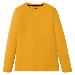 پک دو عددی بلوز نخی