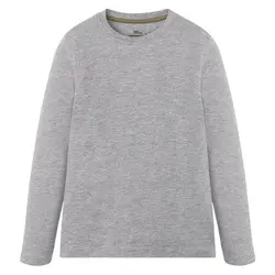 پک دو عددی بلوز نخی