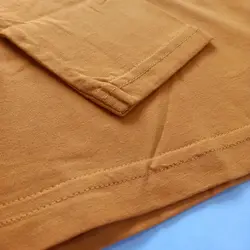 پک دو عددی بلوز نخی