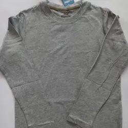 پک دو عددی بلوز نخی