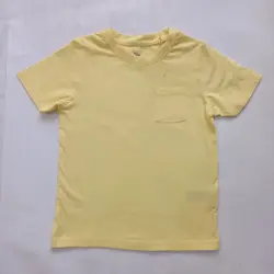 پک دو عددی تیشرت پسرانه