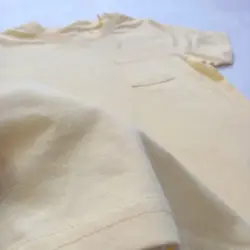 پک دو عددی تیشرت پسرانه