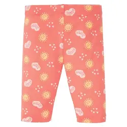 پک سه عددی نیم لگ لوپیلو