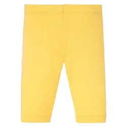 پک سه عددی نیم لگ لوپیلو