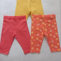 پک سه عددی نیم لگ لوپیلو