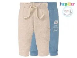 پک۲ عددی شلوار اسلش