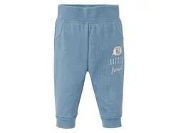 پک۲ عددی شلوار اسلش