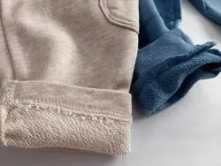 پک۲ عددی شلوار اسلش