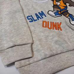 پلیور داخل پلار