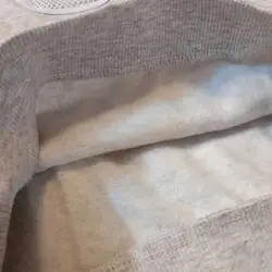 پلیور داخل پلار