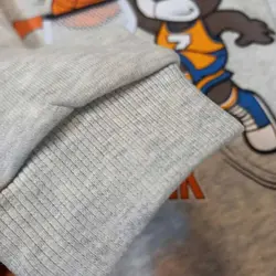 پلیور داخل پلار