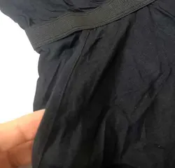 جامپ سوئیت (رامپر)