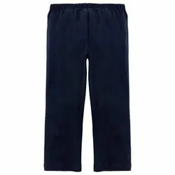 ست بلوز شلوار راحتی