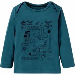 ست بلوز شلوار راحتی