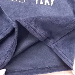 ست بلوز شلوار شیر مخمل لوپیلو