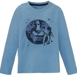 ست بلوز و شلوار پسرانه ۱