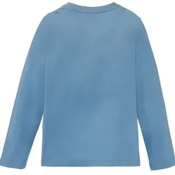 ست بلوز و شلوار پسرانه ۱